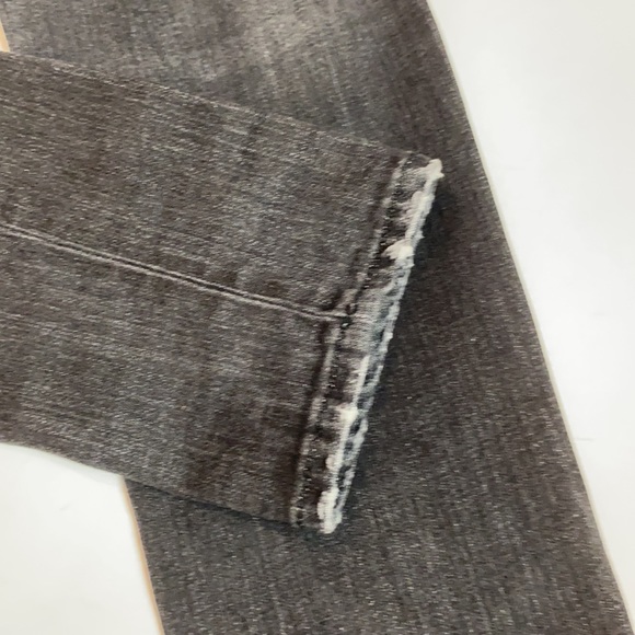 R13 DENIM - Picture 8 of 12